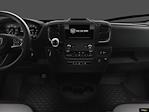 2025 Ram ProMaster 1500 High Roof FWD Empty Cargo Van for sale #250612 - photo 19