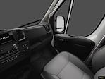 2025 Ram ProMaster 1500 High Roof FWD Empty Cargo Van for sale #250612 - photo 20