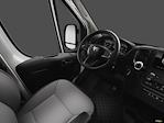 2025 Ram ProMaster 1500 High Roof FWD Empty Cargo Van for sale #250612 - photo 21