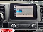 2025 Ram ProMaster 1500 High Roof FWD Empty Cargo Van for sale #250612 - photo 22