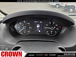 2025 Ram ProMaster 1500 High Roof FWD Empty Cargo Van for sale #250612 - photo 26