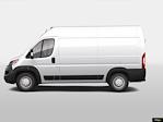 2025 Ram ProMaster 1500 High Roof FWD Empty Cargo Van for sale #250612 - photo 4