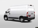 2025 Ram ProMaster 1500 High Roof FWD Empty Cargo Van for sale #250612 - photo 2