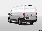 2025 Ram ProMaster 1500 High Roof FWD Empty Cargo Van for sale #250612 - photo 5