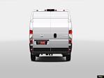 2025 Ram ProMaster 1500 High Roof FWD Empty Cargo Van for sale #250612 - photo 6