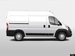 2025 Ram ProMaster 1500 High Roof FWD Empty Cargo Van for sale #250612 - photo 9