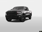 2025 Ram 1500 Crew Cab 4x4 Pickup for sale #250613 - photo 1