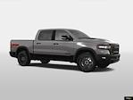 2025 Ram 1500 Crew Cab 4x4 Pickup for sale #250613 - photo 10