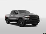 2025 Ram 1500 Crew Cab 4x4 Pickup for sale #250613 - photo 11