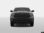 2025 Ram 1500 Crew Cab 4x4 Pickup for sale #250613 - photo 12