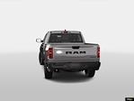 2025 Ram 1500 Crew Cab 4x4 Pickup for sale #250613 - photo 13