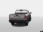 2025 Ram 1500 Crew Cab 4x4 Pickup for sale #250613 - photo 14