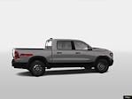 2025 Ram 1500 Crew Cab 4x4 Pickup for sale #250613 - photo 15