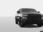 2025 Ram 1500 Crew Cab 4x4 Pickup for sale #250613 - photo 16