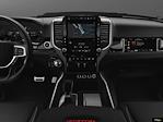 2025 Ram 1500 Crew Cab 4x4 Pickup for sale #250613 - photo 18