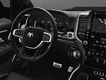 2025 Ram 1500 Crew Cab 4x4 Pickup for sale #250613 - photo 20