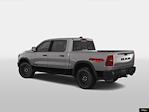 2025 Ram 1500 Crew Cab 4x4 Pickup for sale #250613 - photo 2