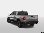 2025 Ram 1500 Crew Cab 4x4 Pickup for sale #250613 - photo 5