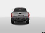 2025 Ram 1500 Crew Cab 4x4 Pickup for sale #250613 - photo 6