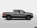 2025 Ram 1500 Crew Cab 4x4 Pickup for sale #250613 - photo 9