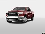 2025 Ram 1500 Crew Cab 4x2 Pickup for sale #250616 - photo 1