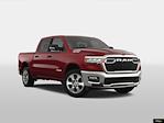 2025 Ram 1500 Crew Cab 4x2 Pickup for sale #250616 - photo 10