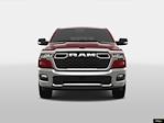 2025 Ram 1500 Crew Cab 4x2 Pickup for sale #250616 - photo 11