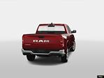 2025 Ram 1500 Crew Cab 4x2 Pickup for sale #250616 - photo 13