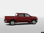 2025 Ram 1500 Crew Cab 4x2 Pickup for sale #250616 - photo 14