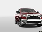 2025 Ram 1500 Crew Cab 4x2 Pickup for sale #250616 - photo 15
