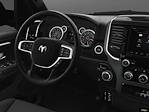 2025 Ram 1500 Crew Cab 4x2 Pickup for sale #250616 - photo 18