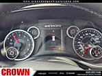 New 2025 Ram 1500 Lone Star Crew Cab for sale #250616 - photo 19