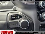 New 2025 Ram 1500 Lone Star Crew Cab for sale #250616 - photo 20