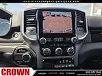 New 2025 Ram 1500 Lone Star Crew Cab for sale #250616 - photo 21