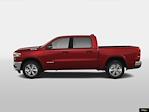 2025 Ram 1500 Crew Cab 4x2 Pickup for sale #250616 - photo 4