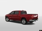 2025 Ram 1500 Crew Cab 4x2 Pickup for sale #250616 - photo 2