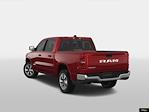 2025 Ram 1500 Crew Cab 4x2 Pickup for sale #250616 - photo 5