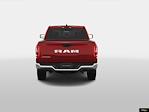 2025 Ram 1500 Crew Cab 4x2 Pickup for sale #250616 - photo 6