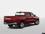 2025 Ram 1500 Crew Cab 4x2 Pickup for sale #250616 - photo 7