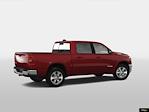2025 Ram 1500 Crew Cab 4x2 Pickup for sale #250616 - photo 8