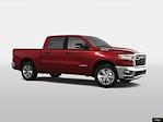 2025 Ram 1500 Crew Cab 4x2 Pickup for sale #250616 - photo 9