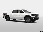 2025 Ram 1500 Crew Cab 4x4 Pickup for sale #250617 - photo 10