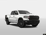 2025 Ram 1500 Crew Cab 4x4 Pickup for sale #250617 - photo 11