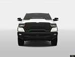 2025 Ram 1500 Crew Cab 4x4 Pickup for sale #250617 - photo 12