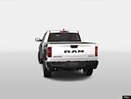 2025 Ram 1500 Crew Cab 4x4 Pickup for sale #250617 - photo 13