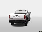 2025 Ram 1500 Crew Cab 4x4 Pickup for sale #250617 - photo 14