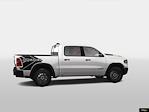 2025 Ram 1500 Crew Cab 4x4 Pickup for sale #250617 - photo 15