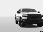 2025 Ram 1500 Crew Cab 4x4 Pickup for sale #250617 - photo 16