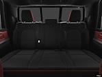 2025 Ram 1500 Crew Cab 4x4 Pickup for sale #250617 - photo 17