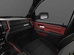 2025 Ram 1500 Crew Cab 4x4 Pickup for sale #250617 - photo 20